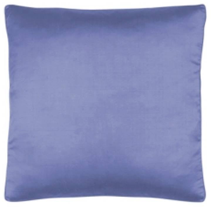 SILK DUPIONI PILLOWS