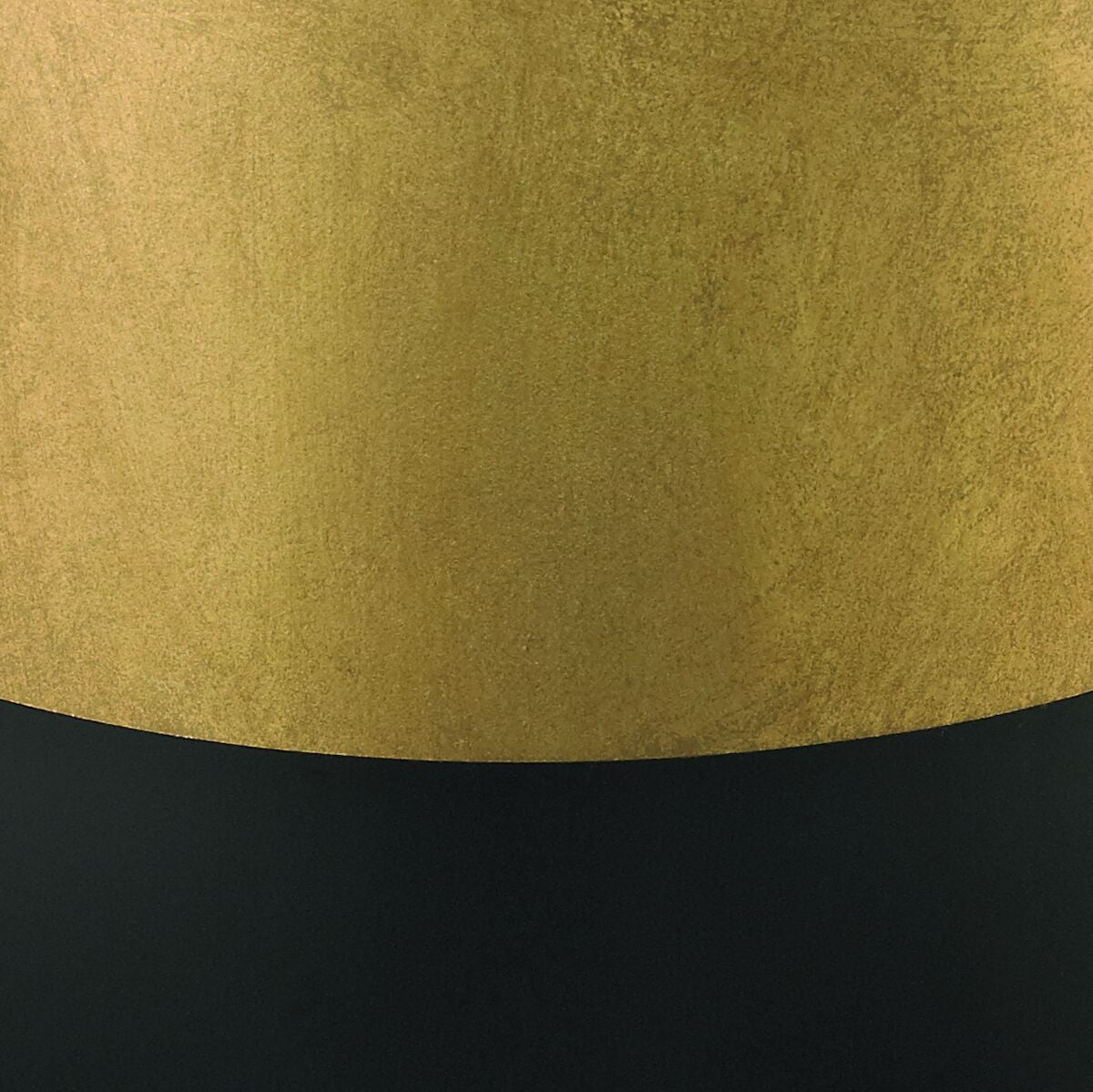 Luxe Glam Accent Table