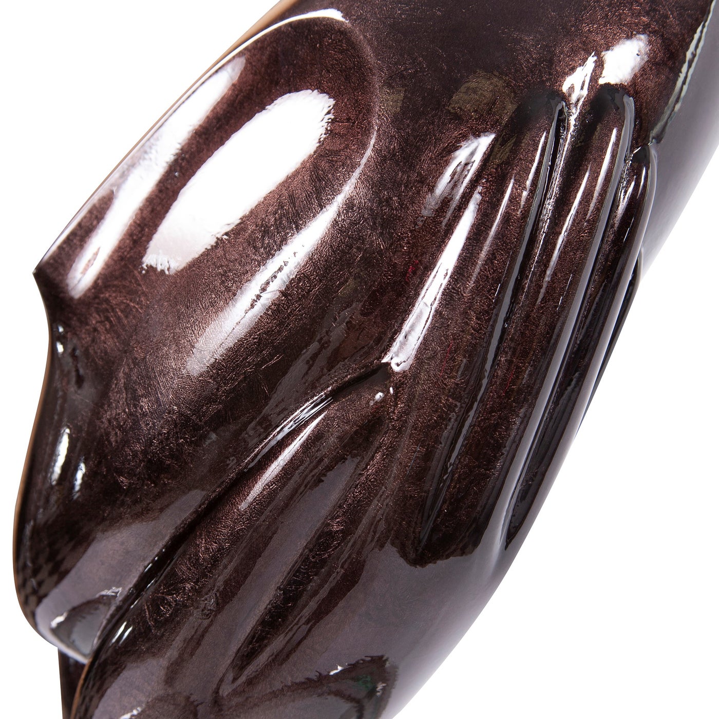Head Sculpture