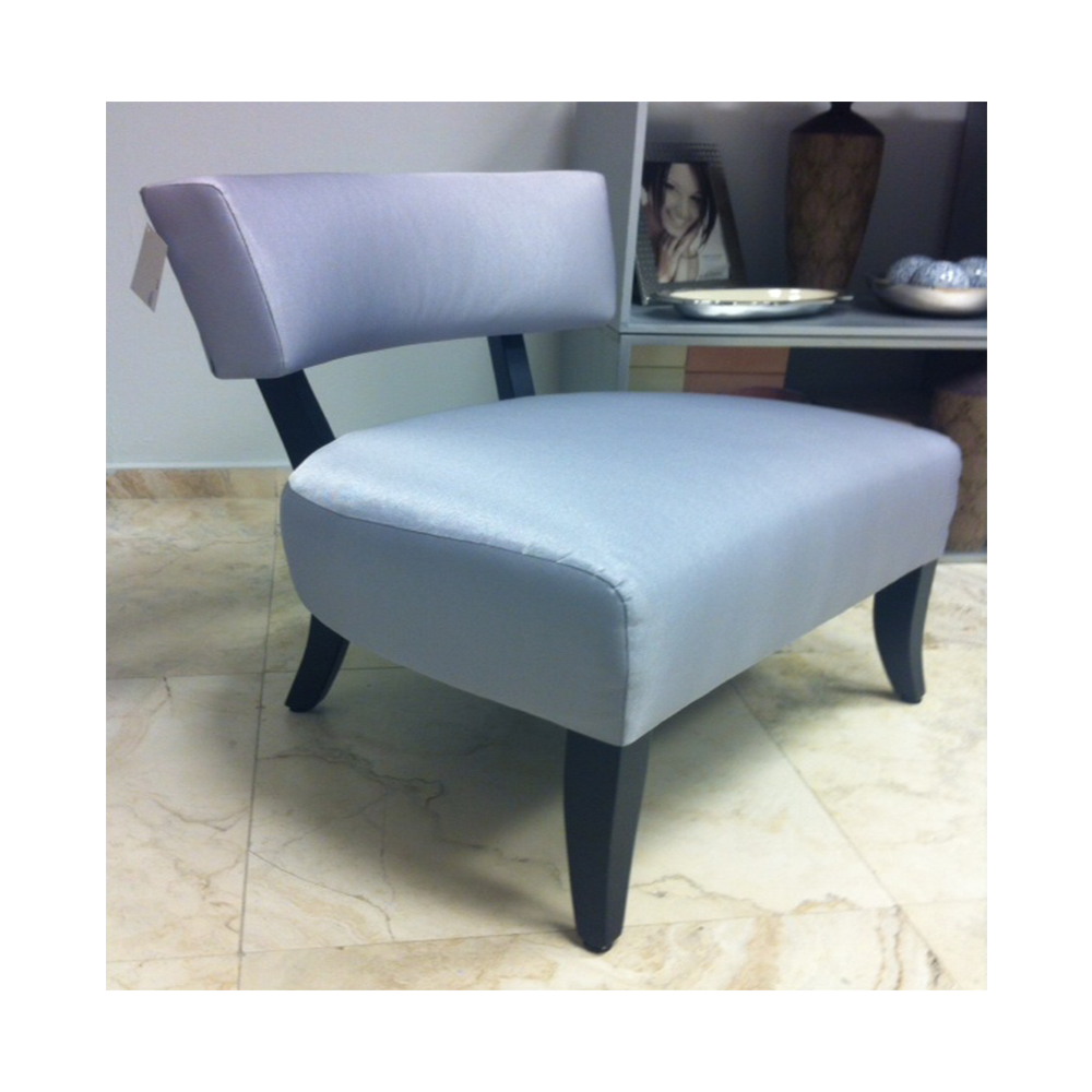 Mackenzie Chair