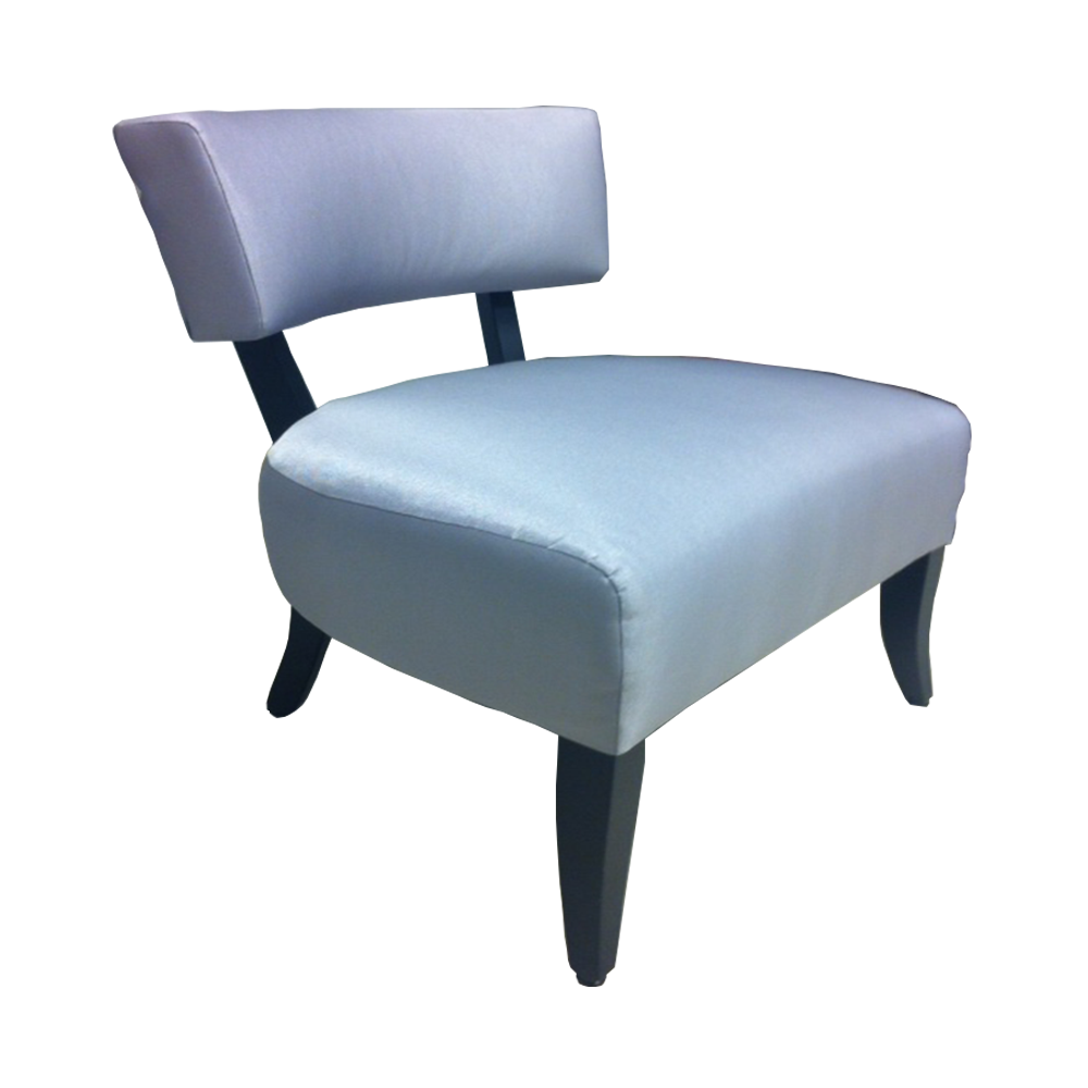 Mackenzie Chair