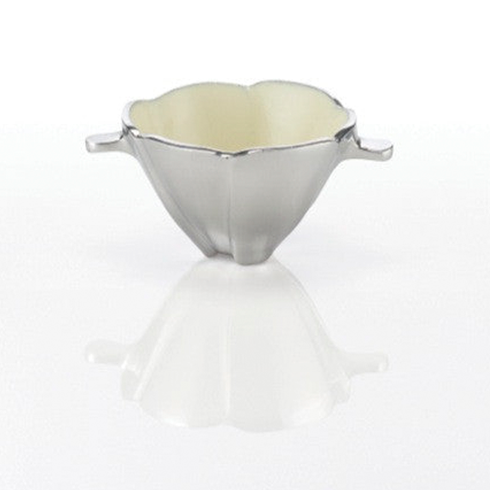 SM SAVEUR SALAD BOWL