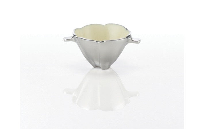 SM SAVEUR SALAD BOWL