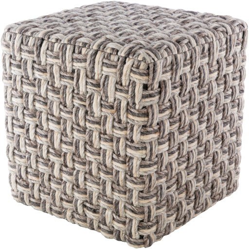 Andalucia Pouf